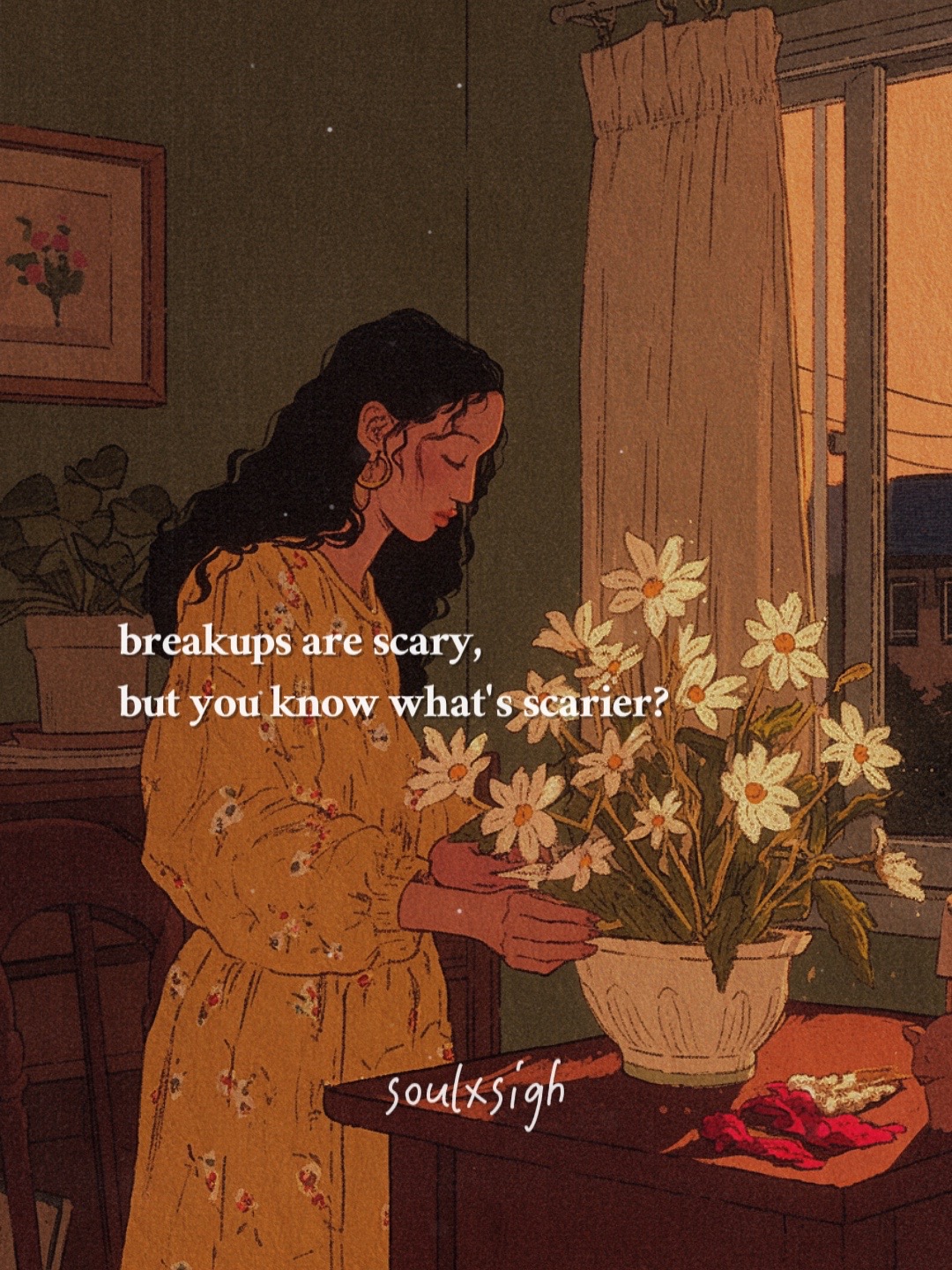 @soulxsigh