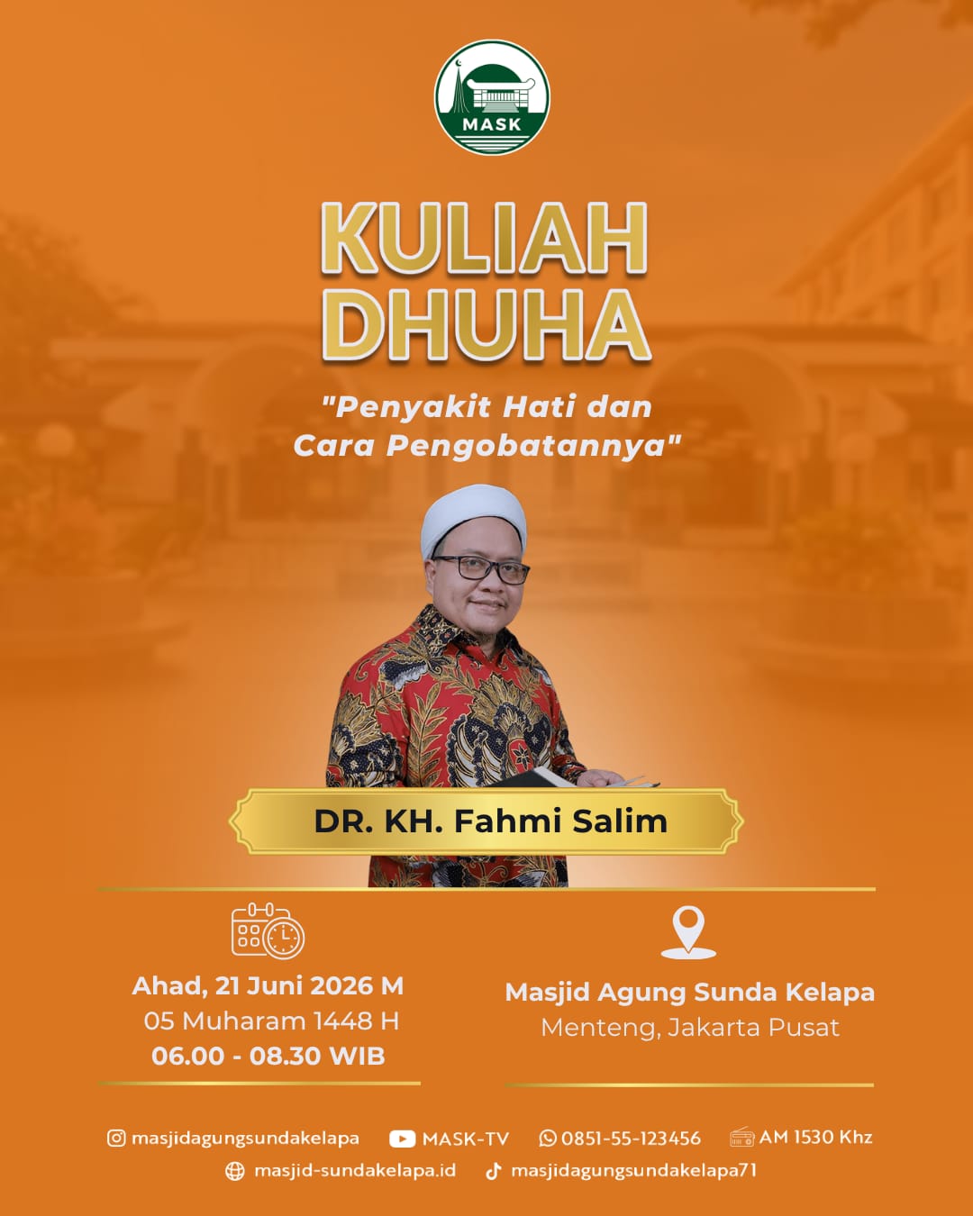 @masjidagungsundakelapa71