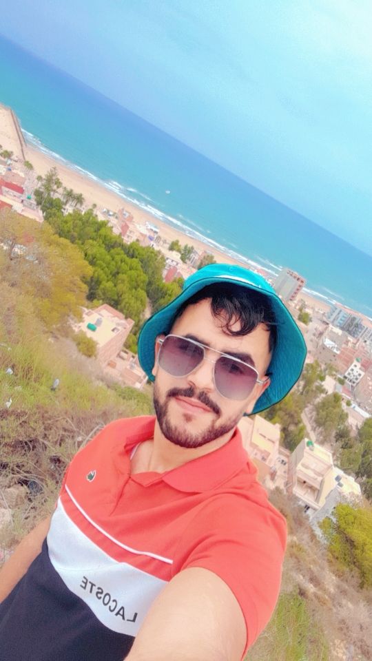 @moul dahka