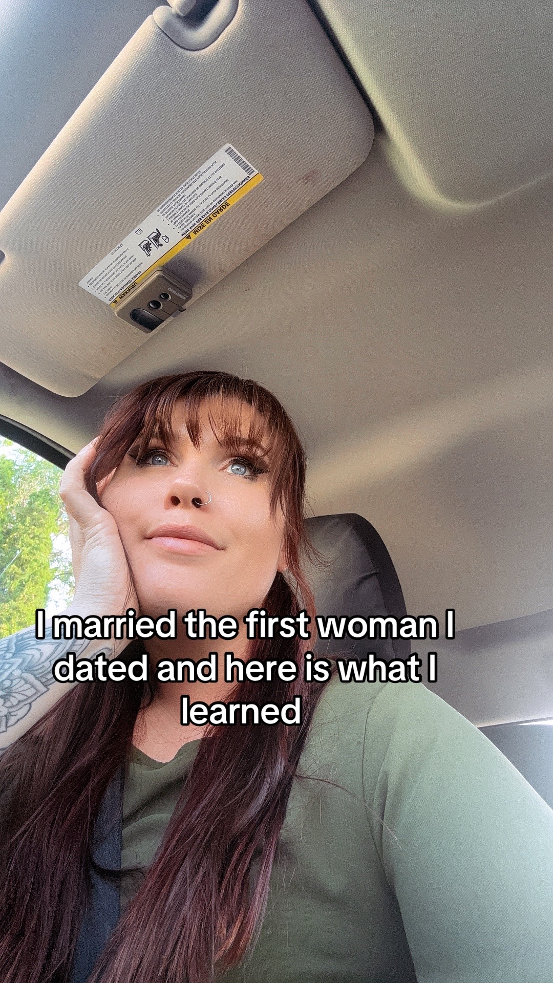 @jandalynn