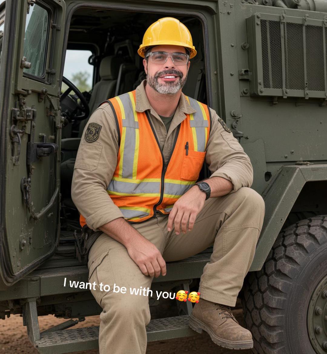 @harrison6177