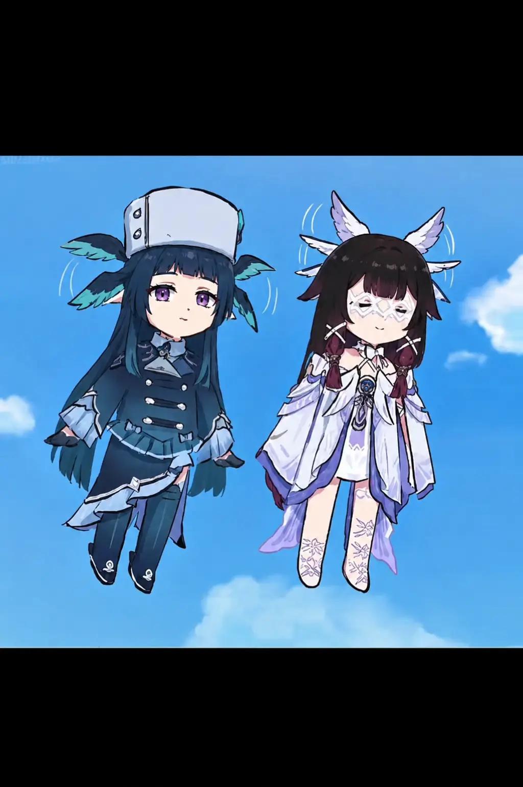 @ู
ุฑูู
๐ธ