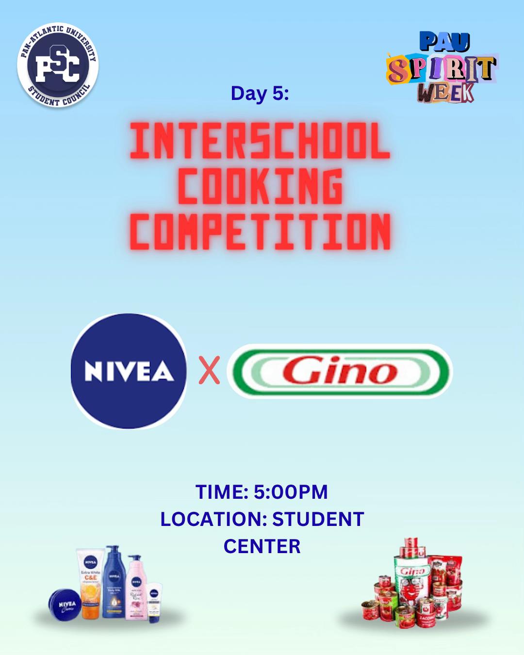 @paustudentcouncil