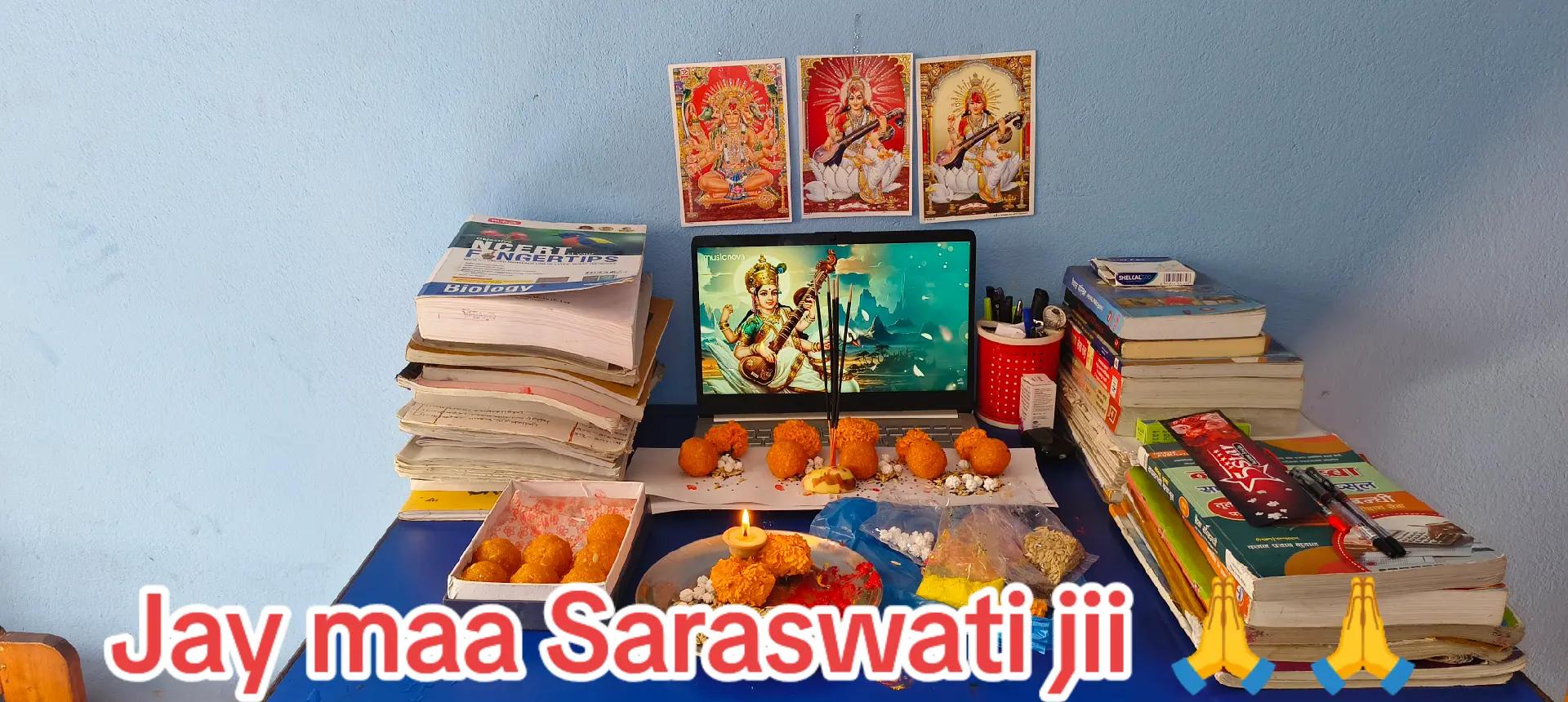 @MAHADEV 🙏 BHAGT 🙏
