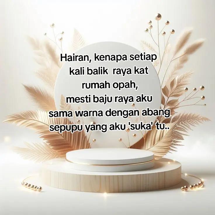 @Novelis Mia Kiff