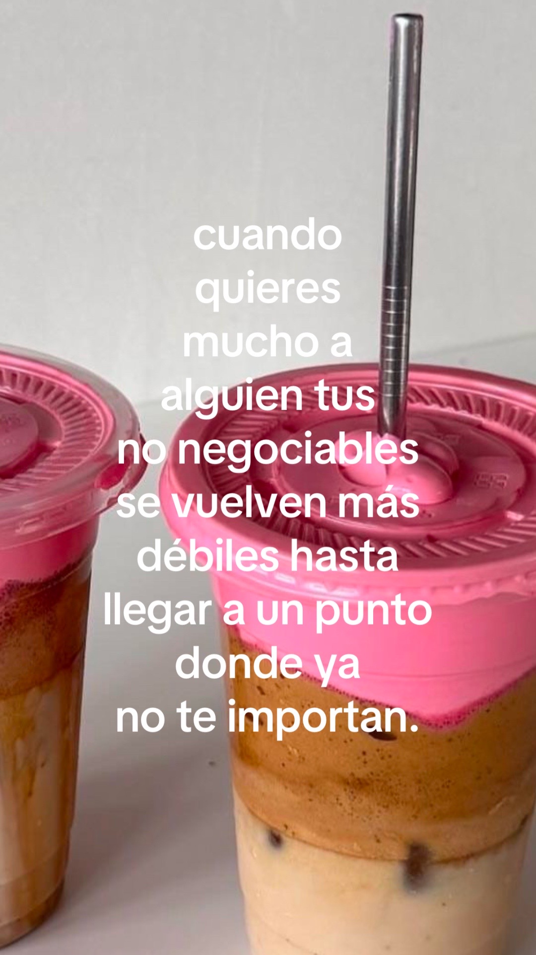 @merci ๐