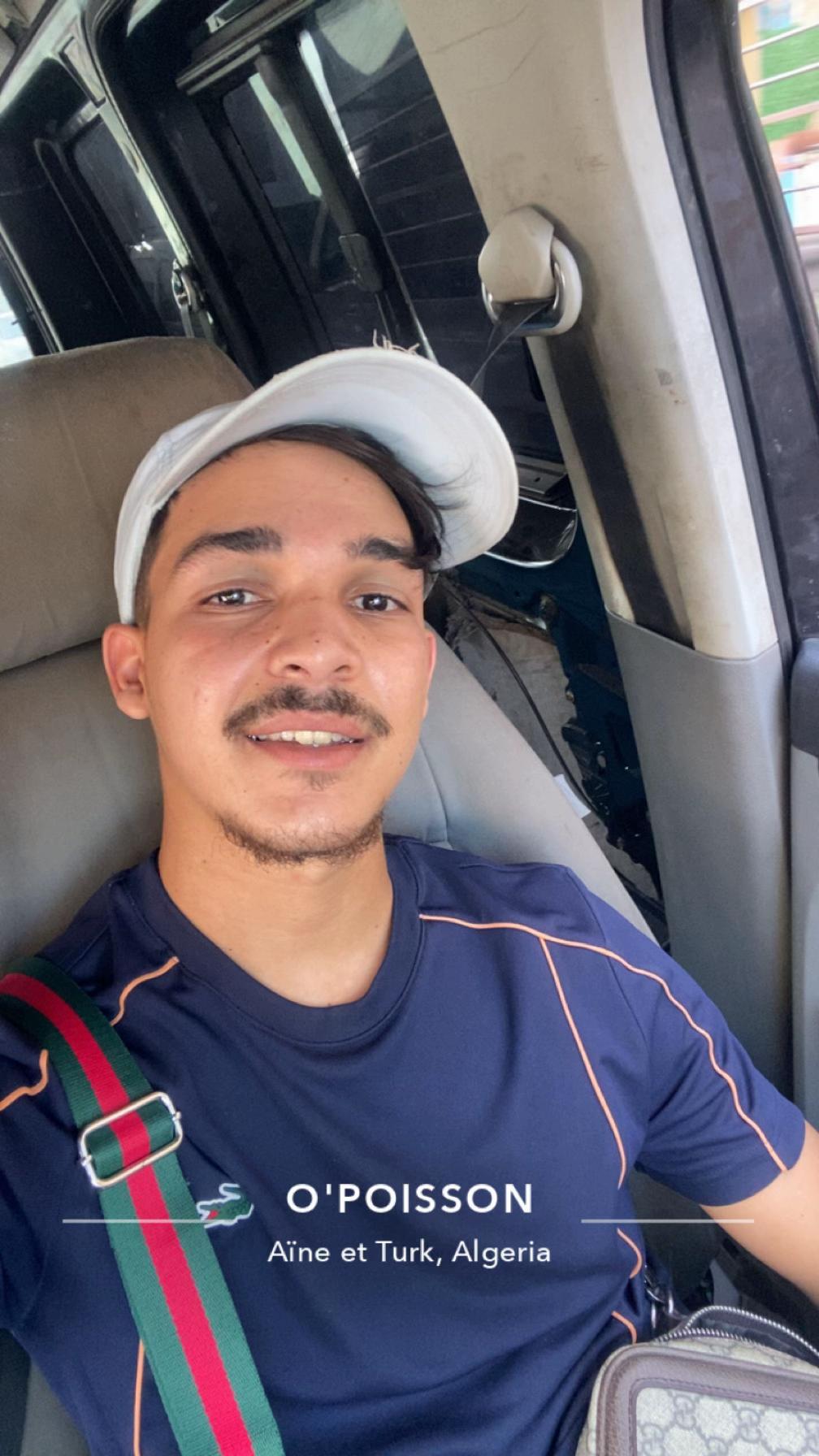 @P&acirc;&yuml; &Ccedil;h&agrave;&ntilde;❤️&zwj;🩹🧿31