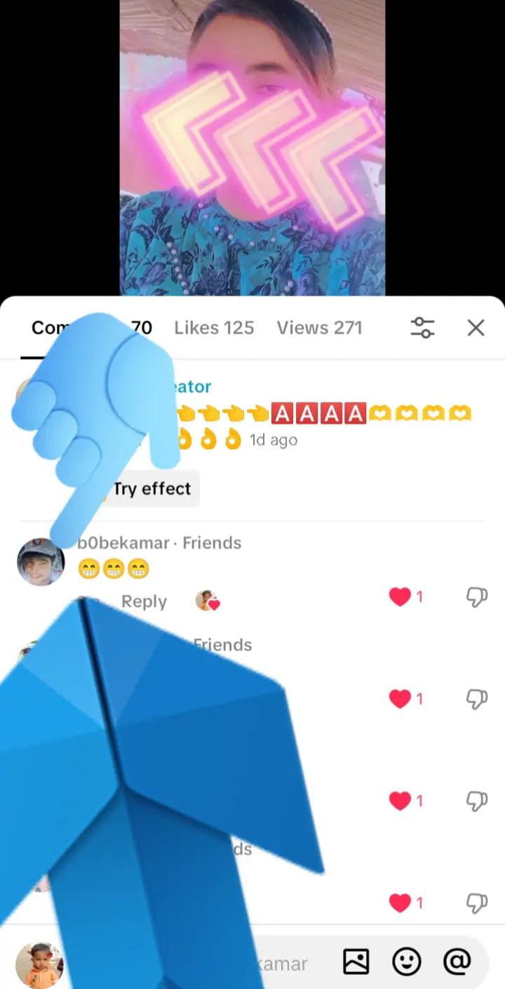 @ferooaz