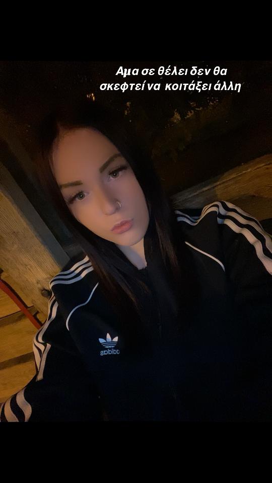 @d1m1traa_.