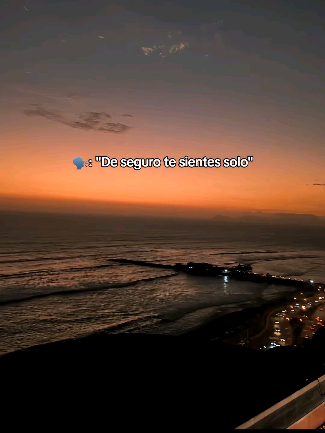 @Leandro2010
