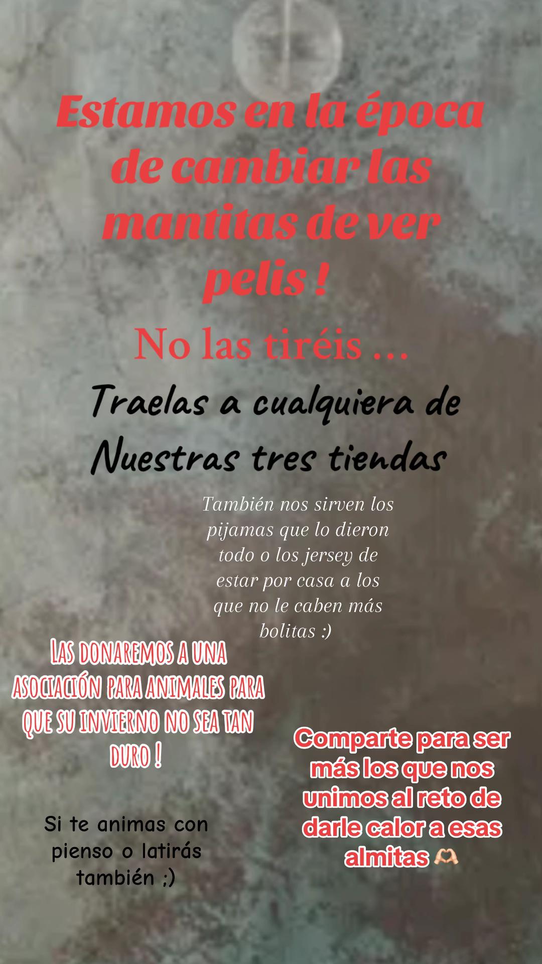 @El Diván de Cocó