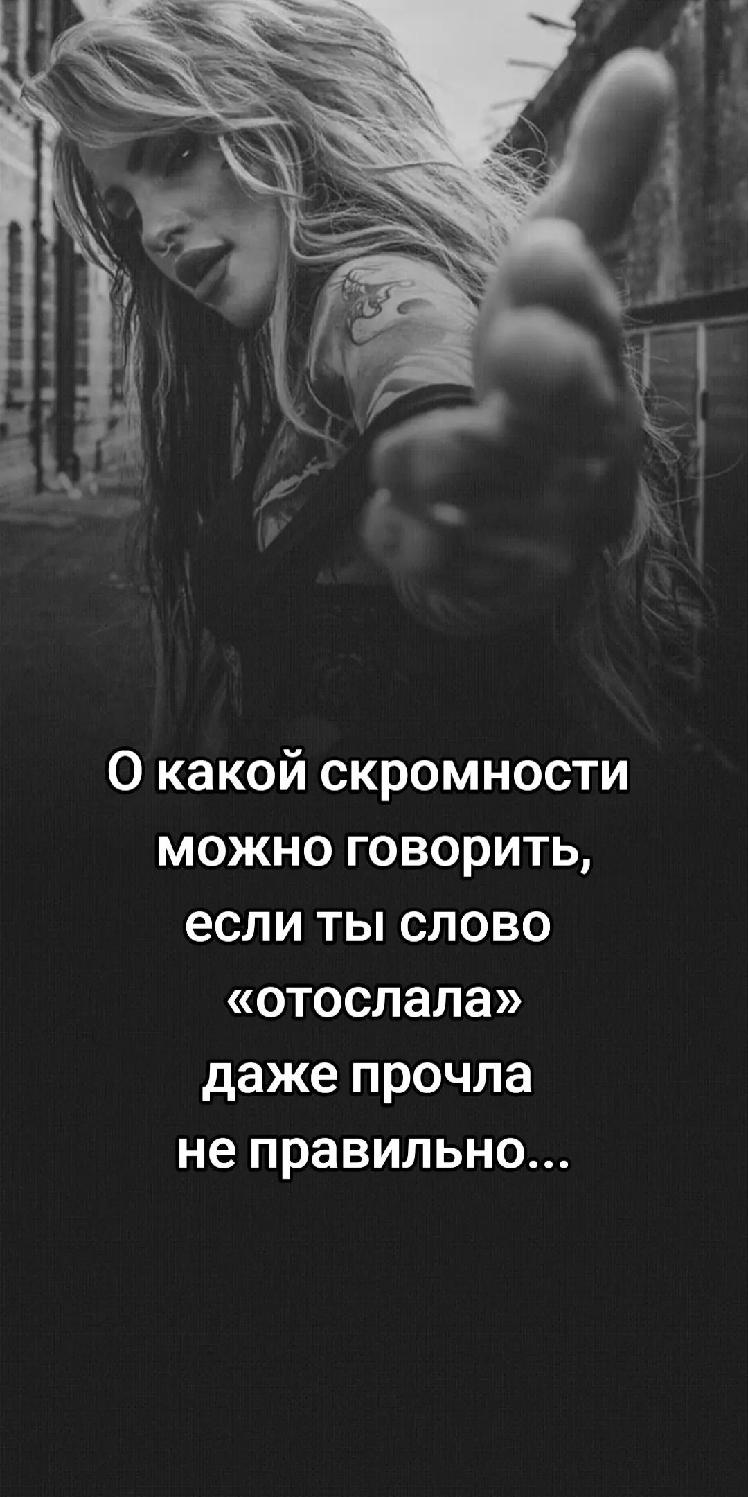 @Silver