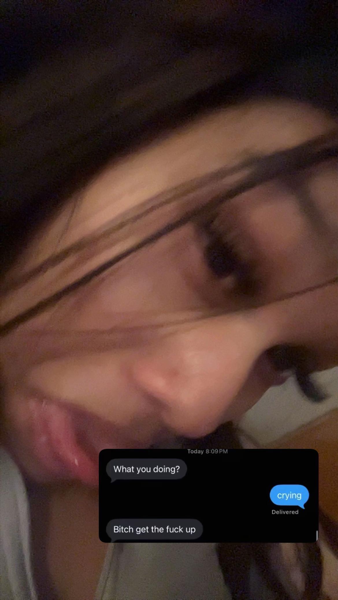 @Antara