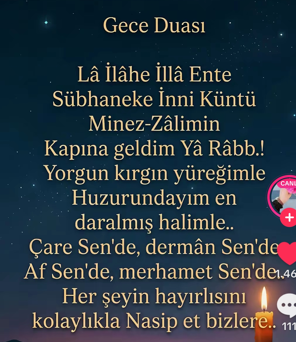 @Allah_yolunda.07