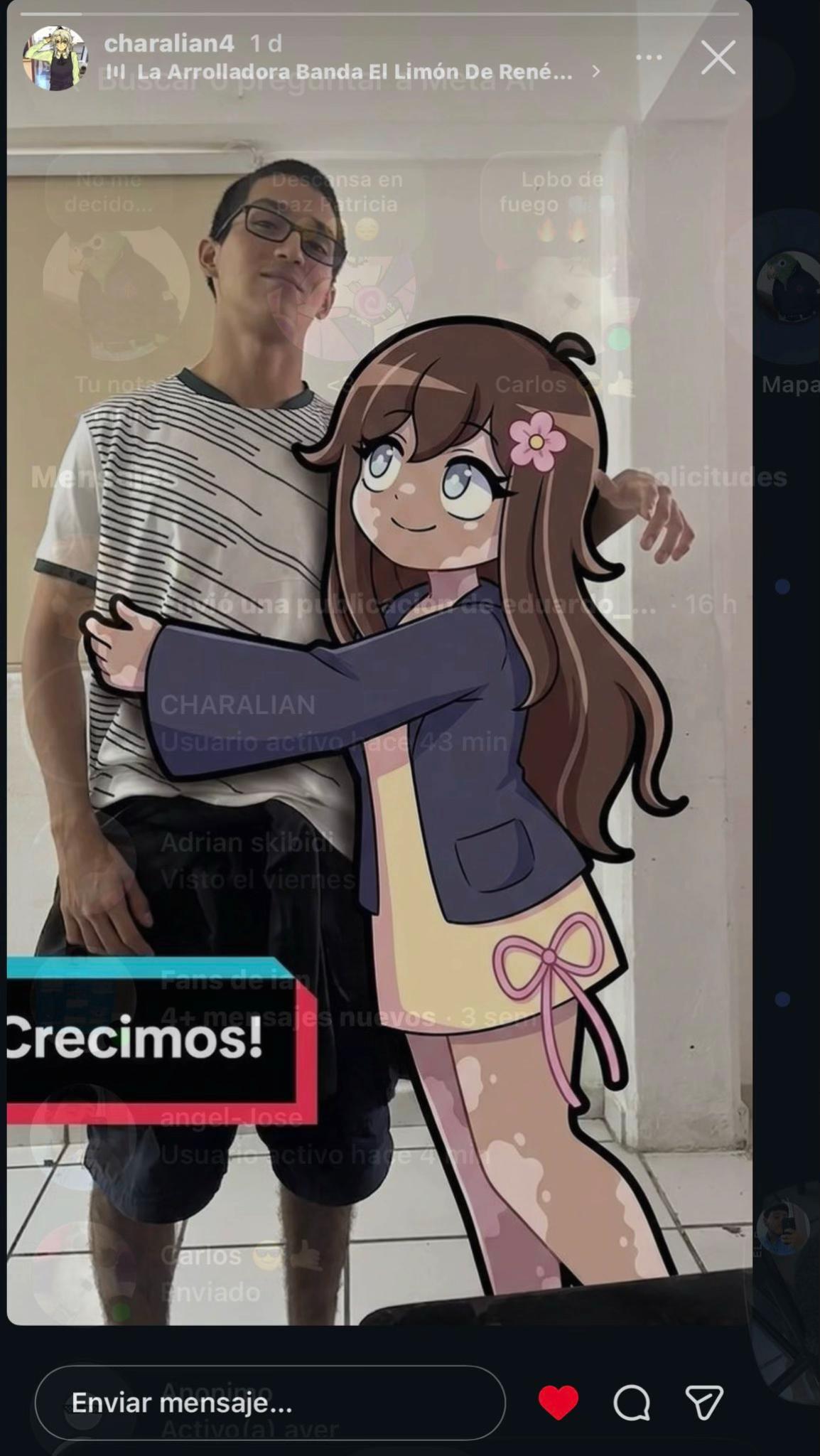 @Tortieza