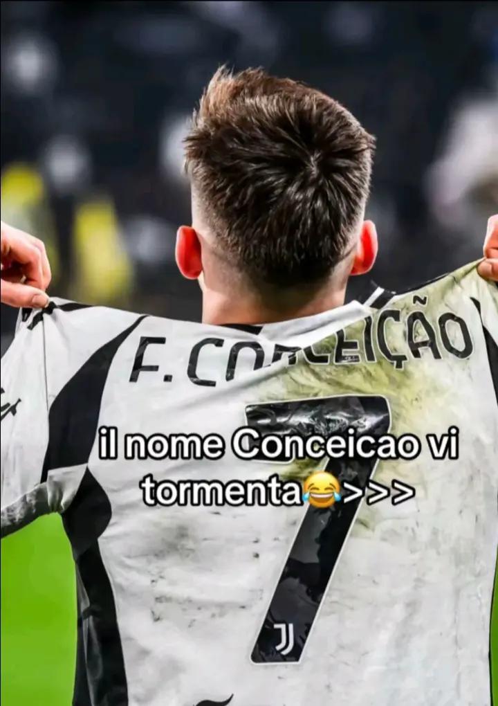 @🔟🖤🤍