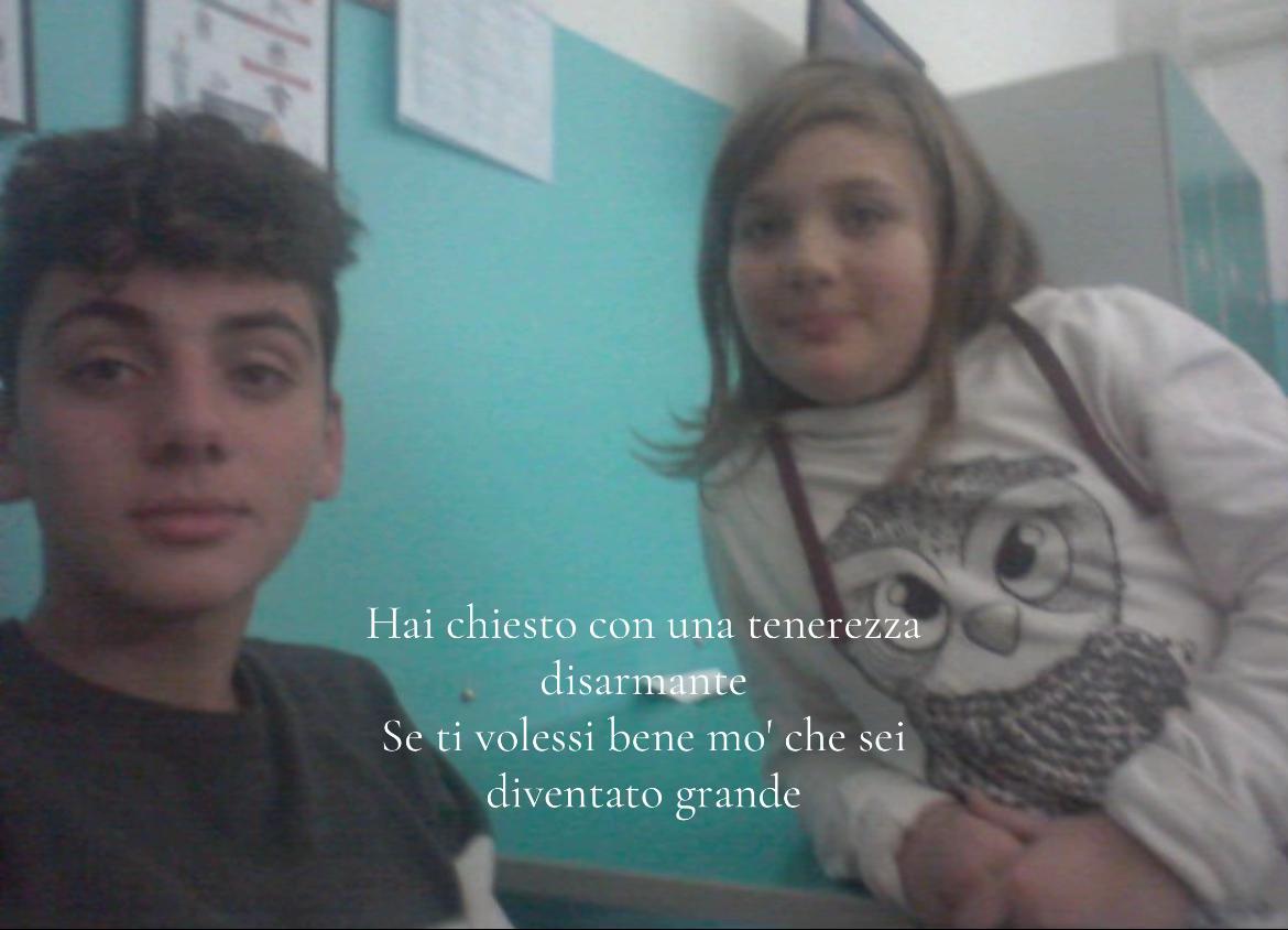 @vivi