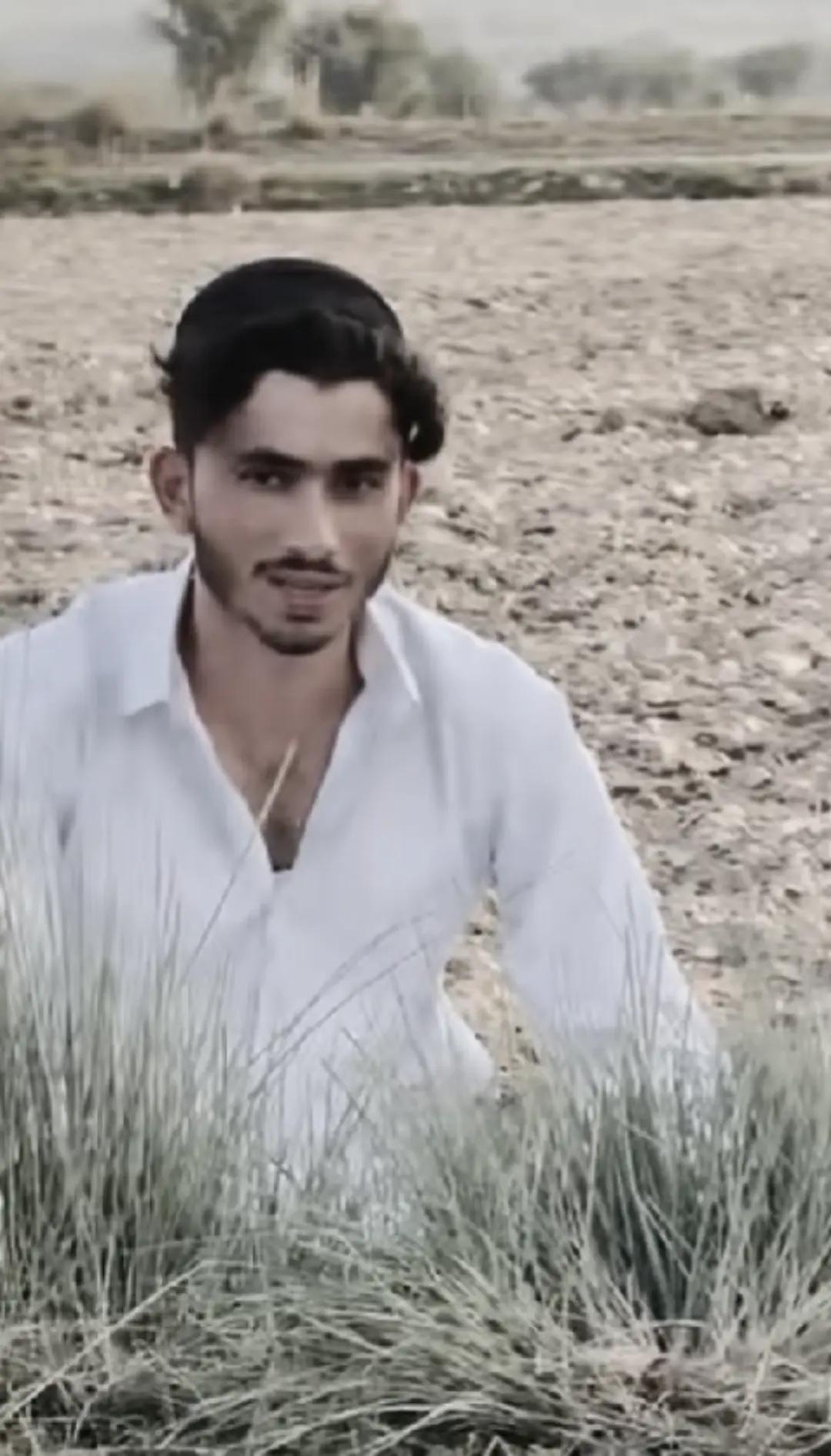 @𝓐𝓬𝓮