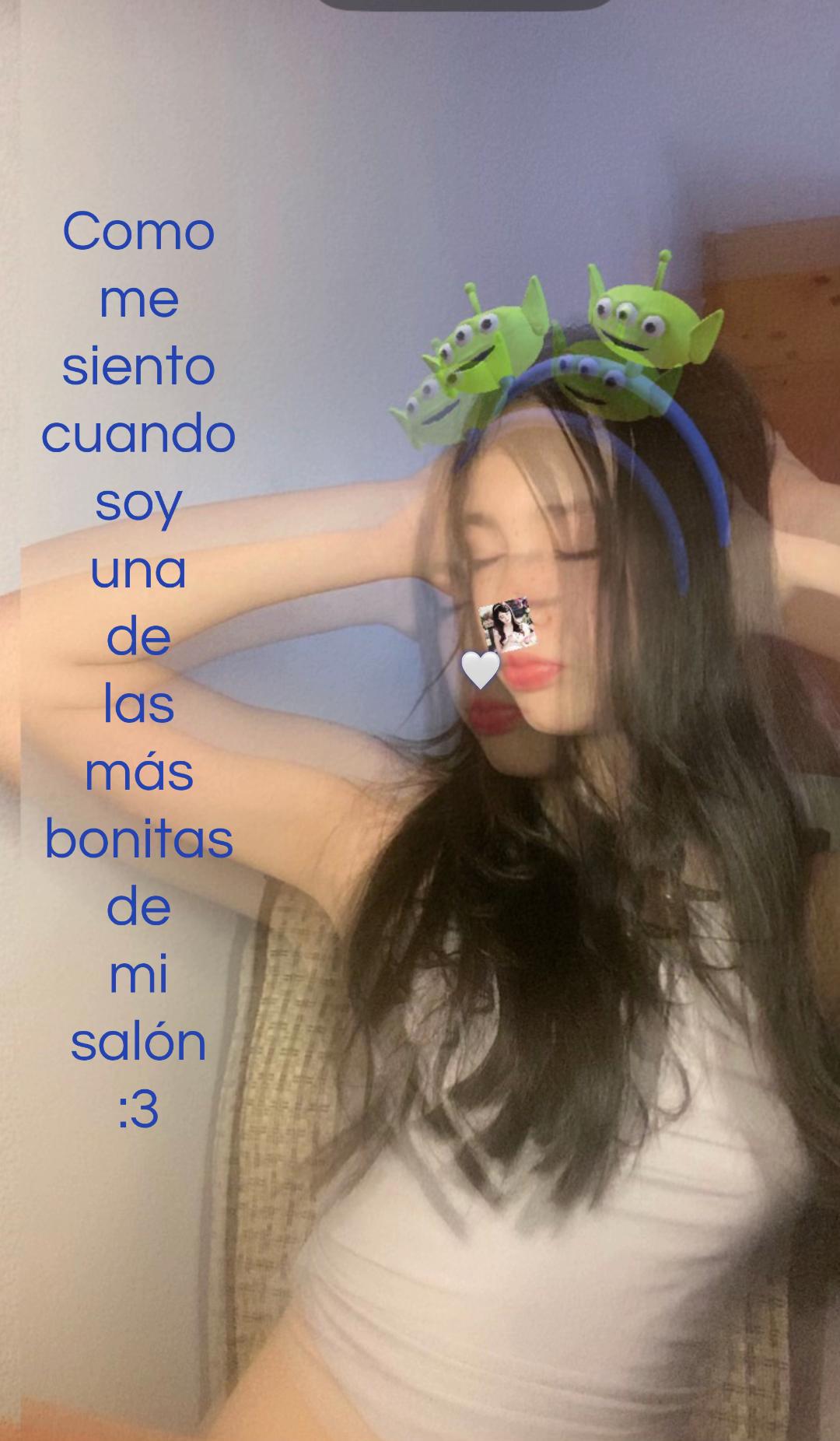 @ally_zyzy ๐ฎ