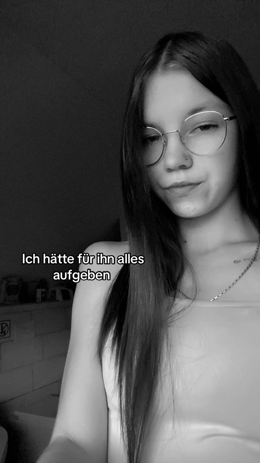 @🦅🇩🇪