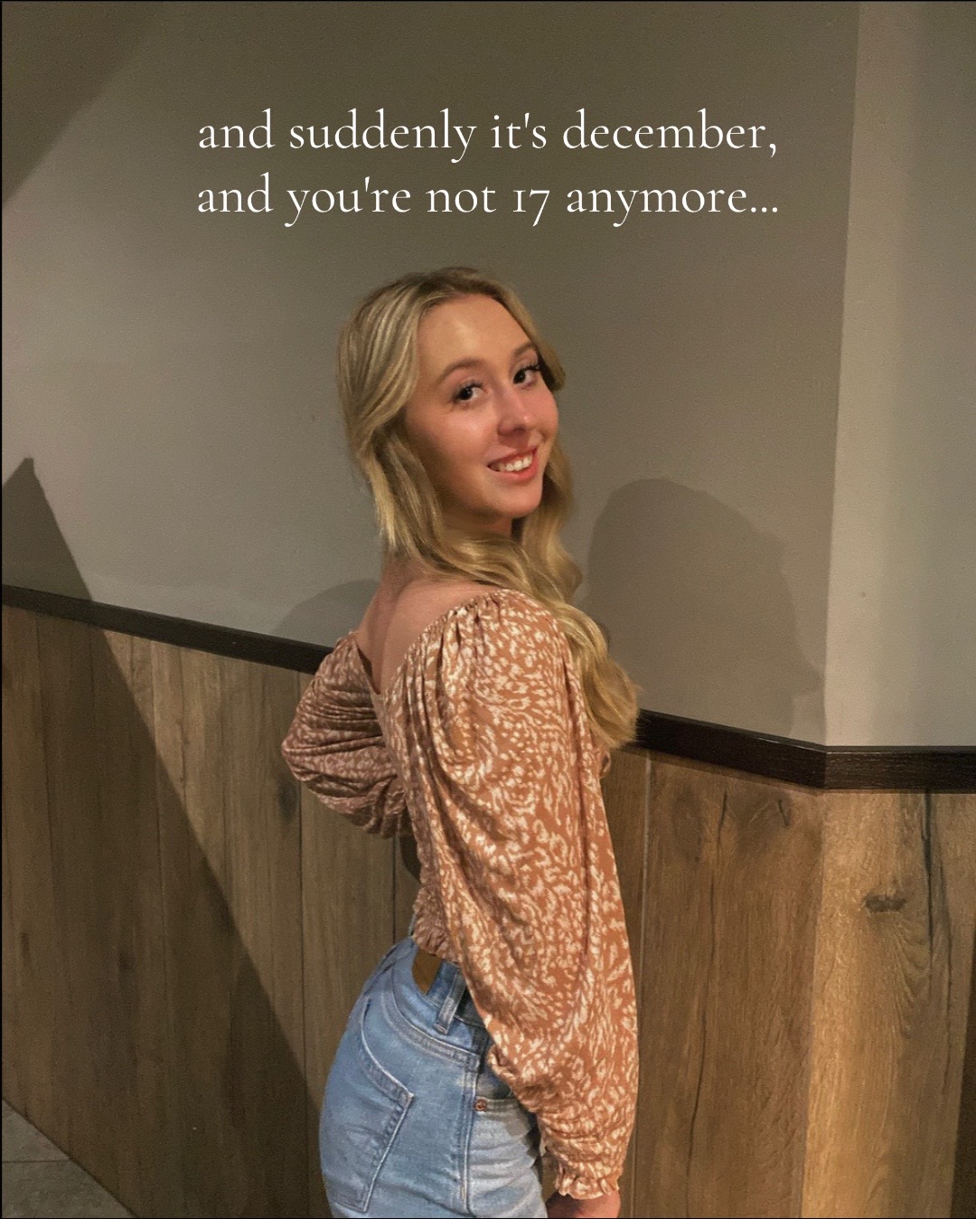 @katie