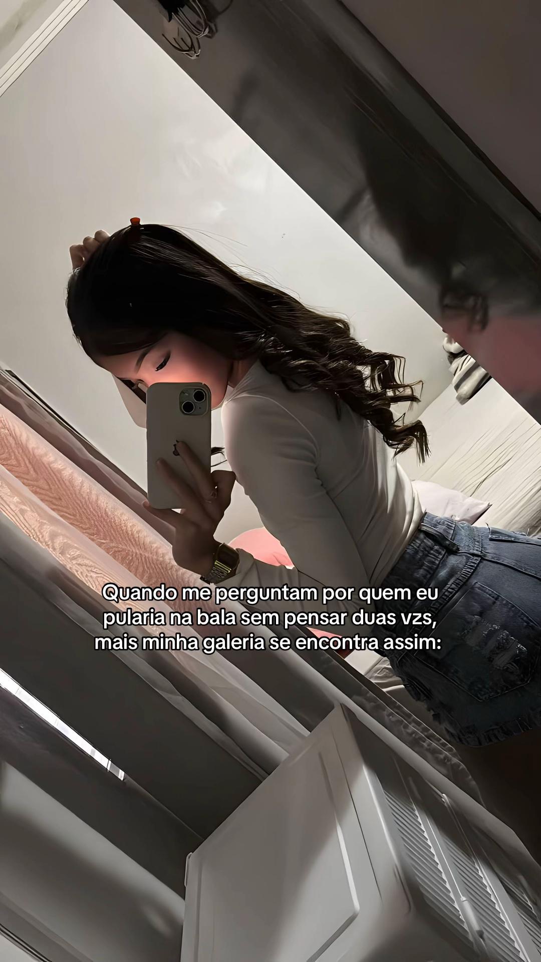 @raafaellesantos’