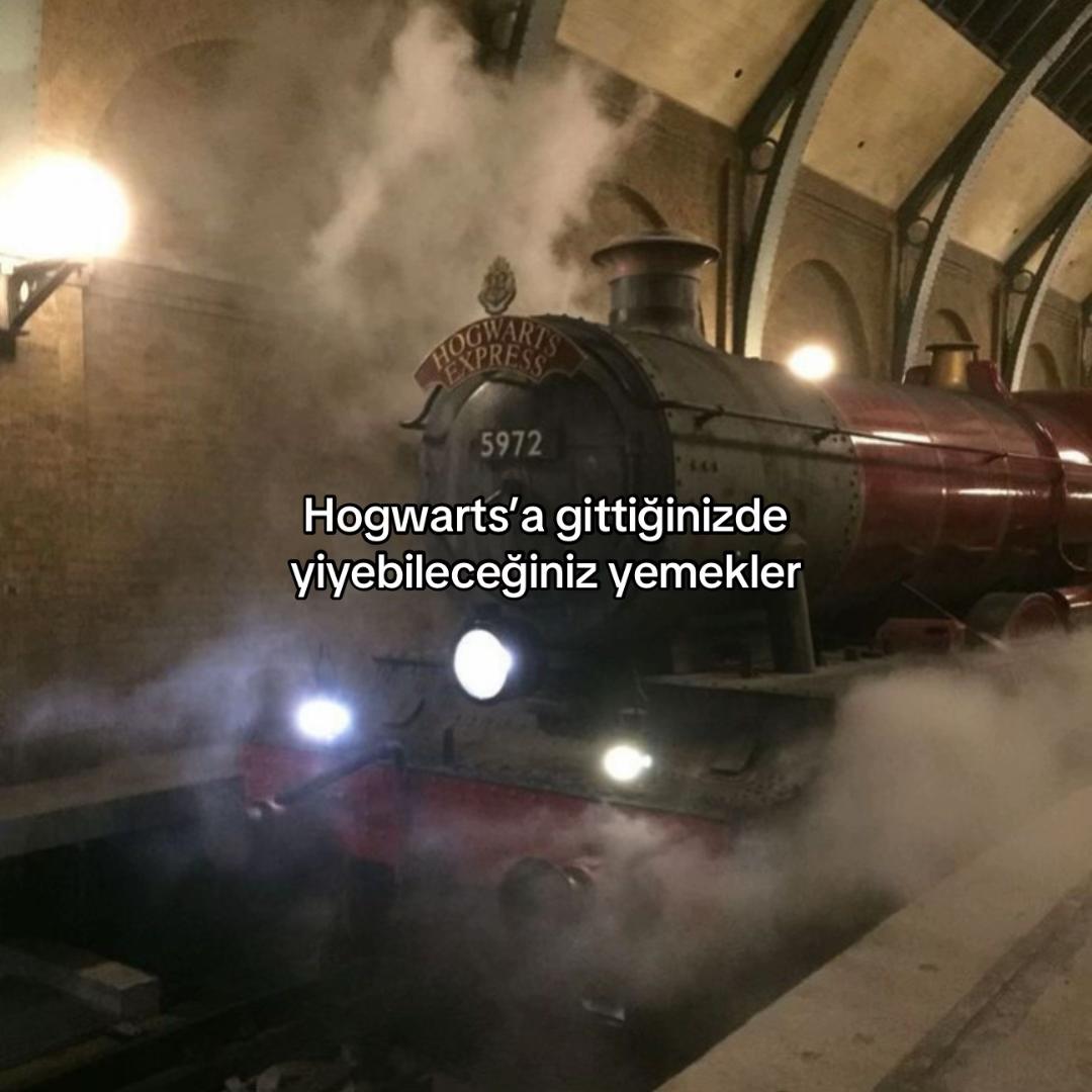 @radcliffe