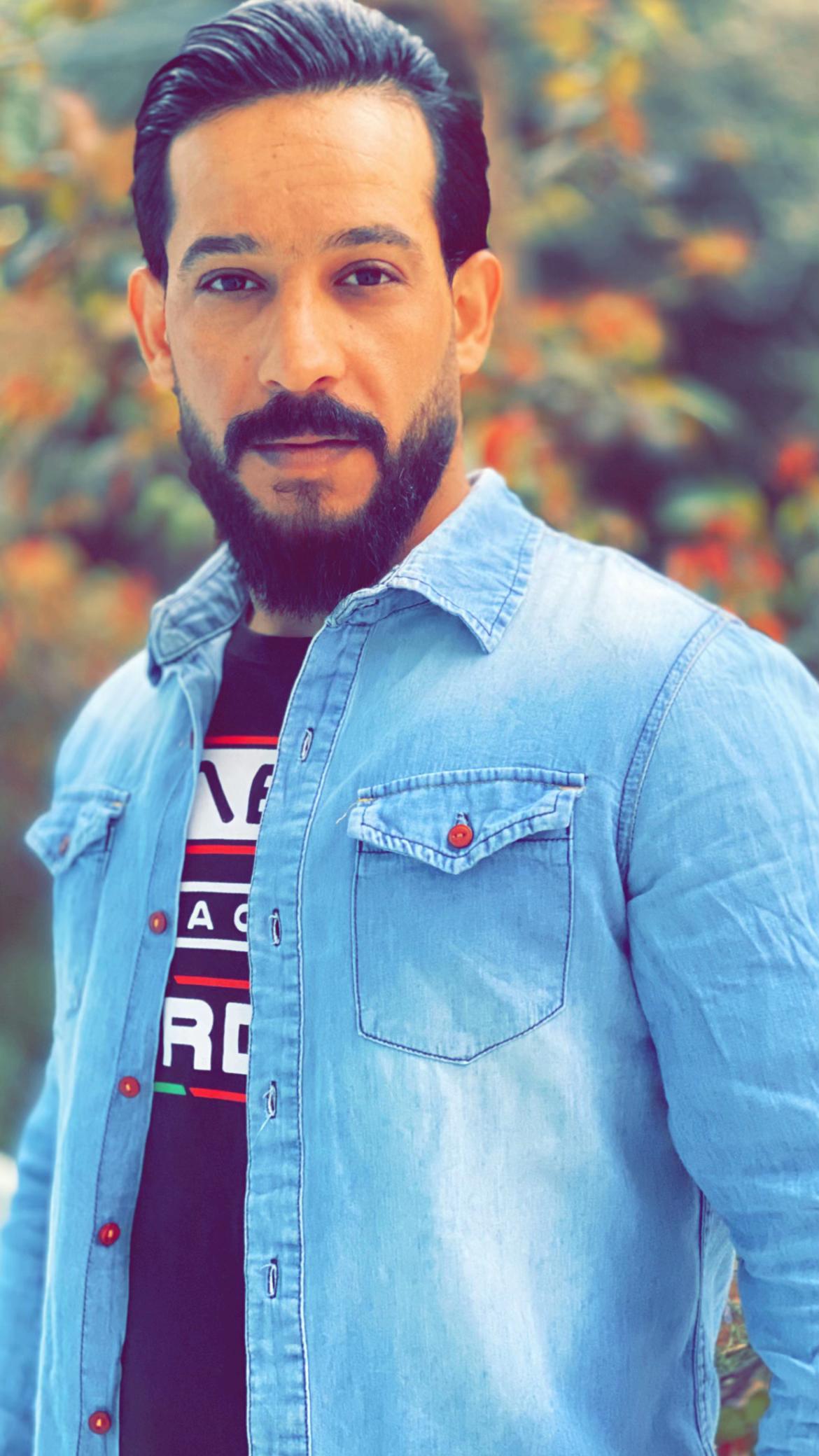 @محمد الدعجة