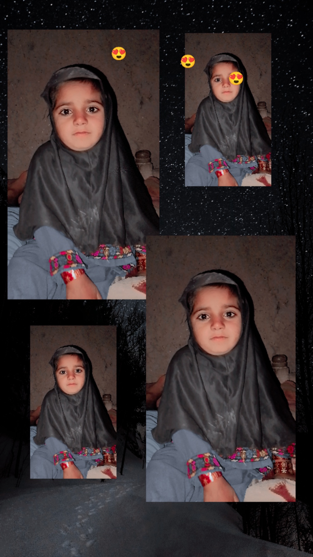 @Muhammad Rafique 768