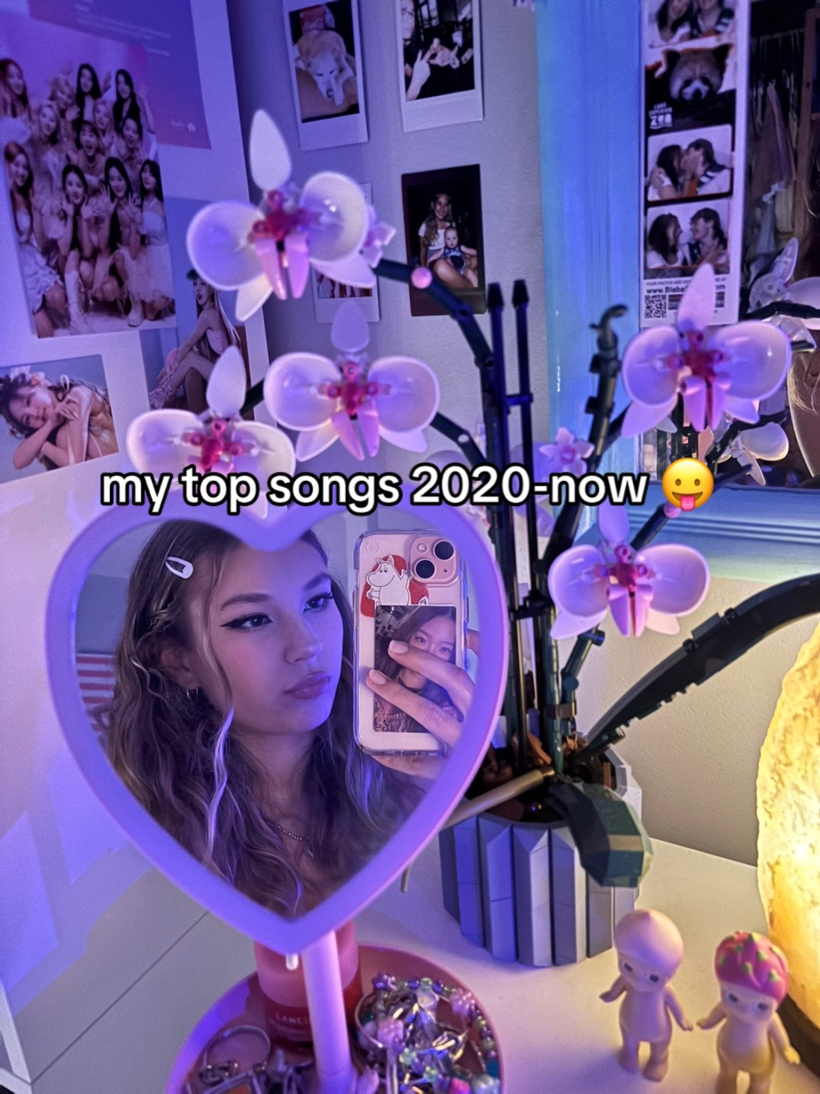 @maija