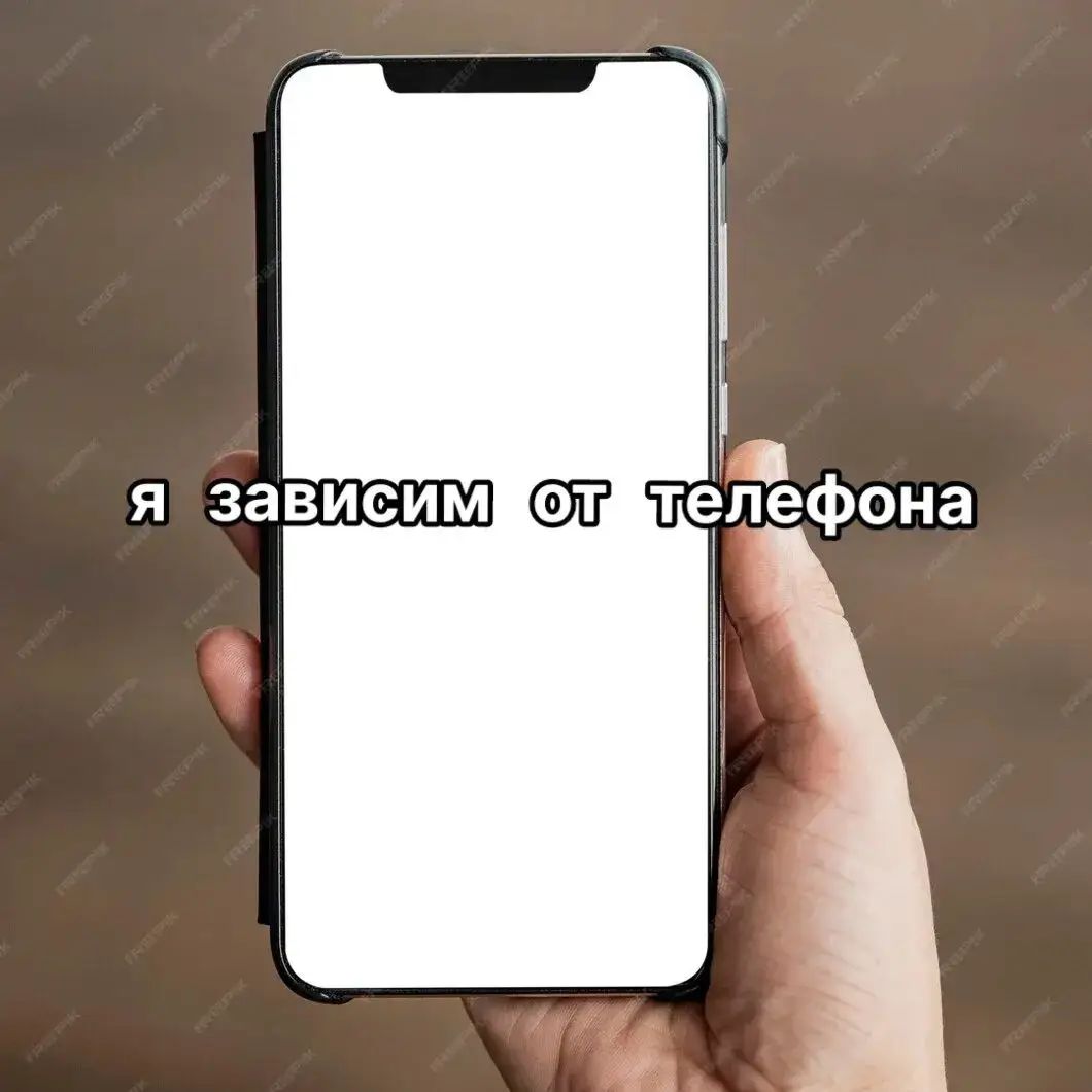 @люси