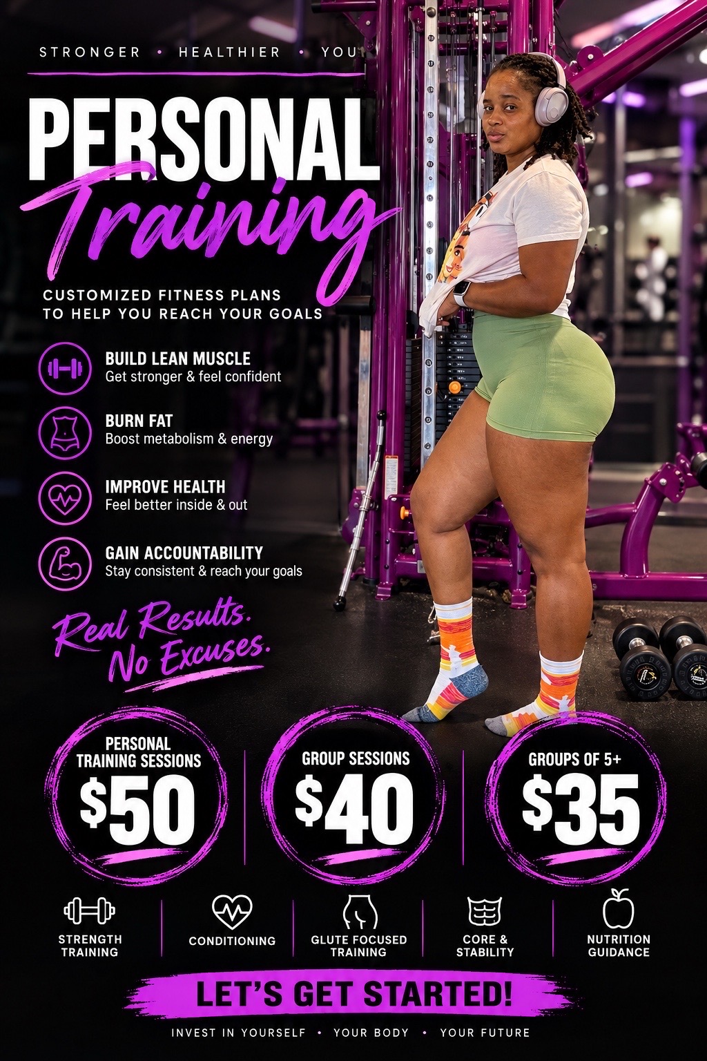 @Mamalafit