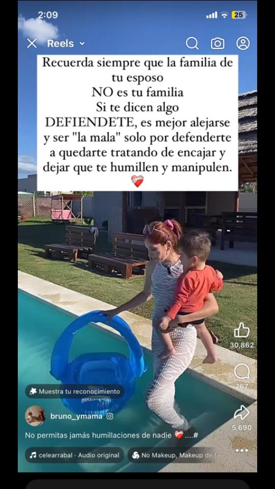 @Soy tu peliblack 🫦👑🖤