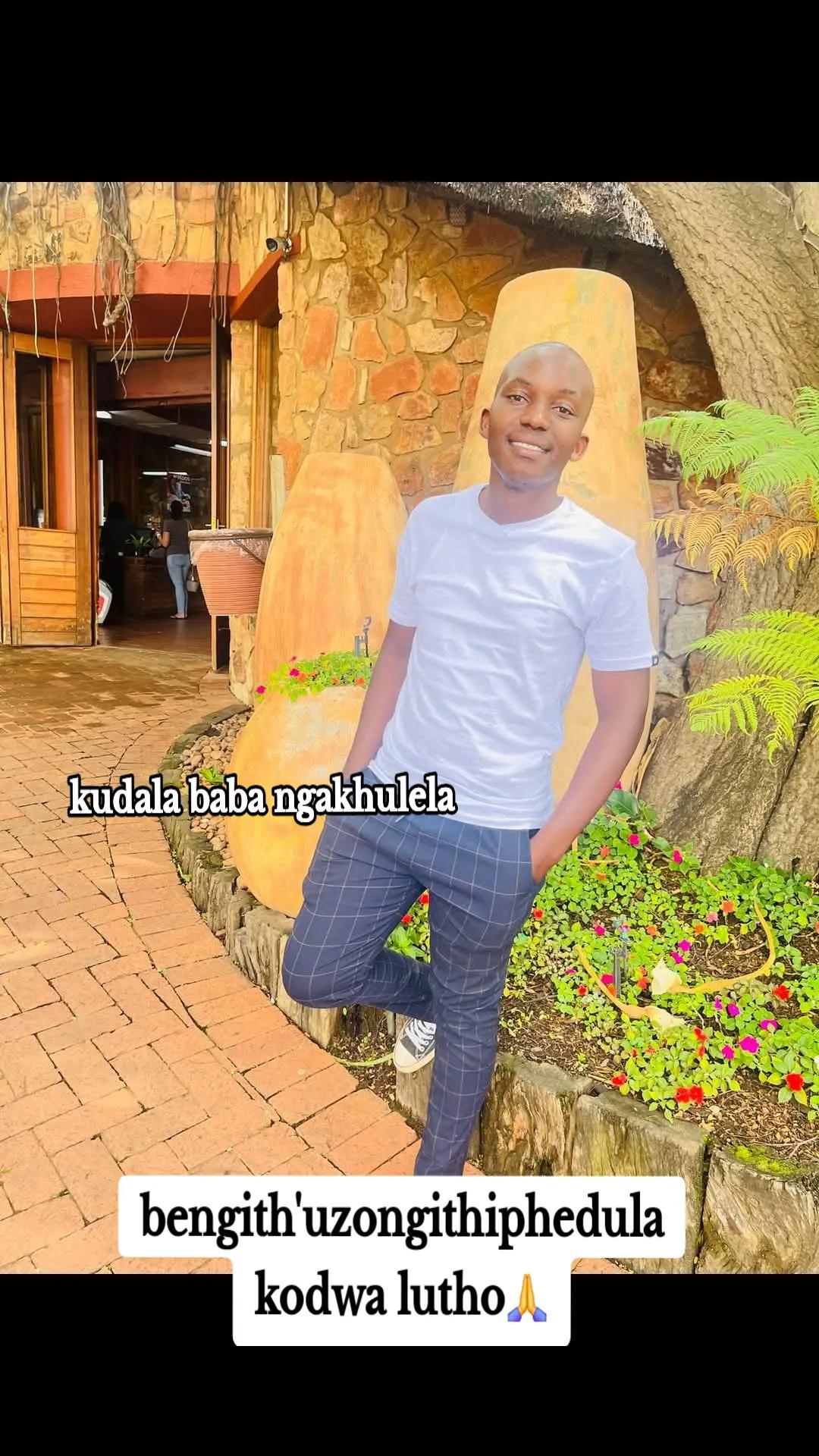 @Mandlakapheyi