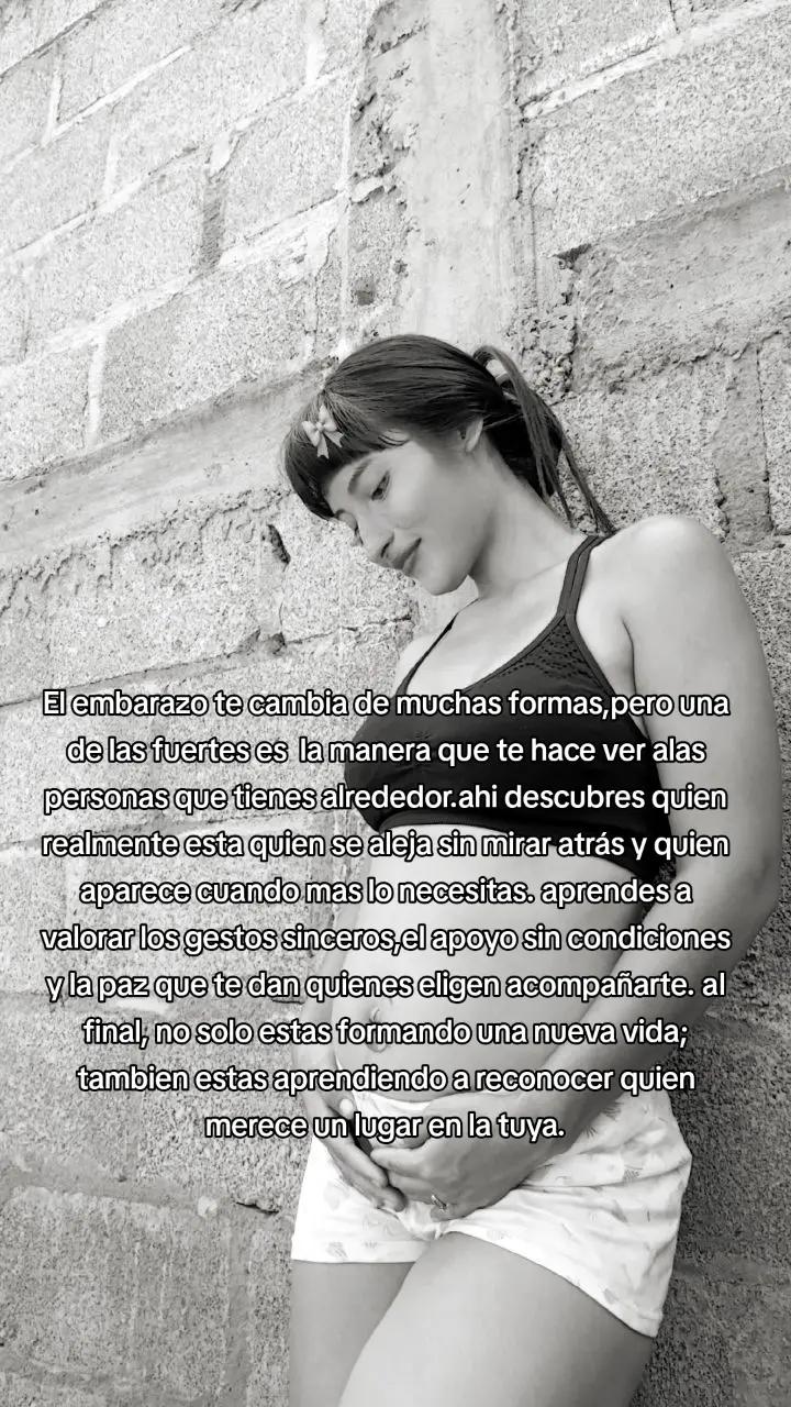 @Massiel jimenez