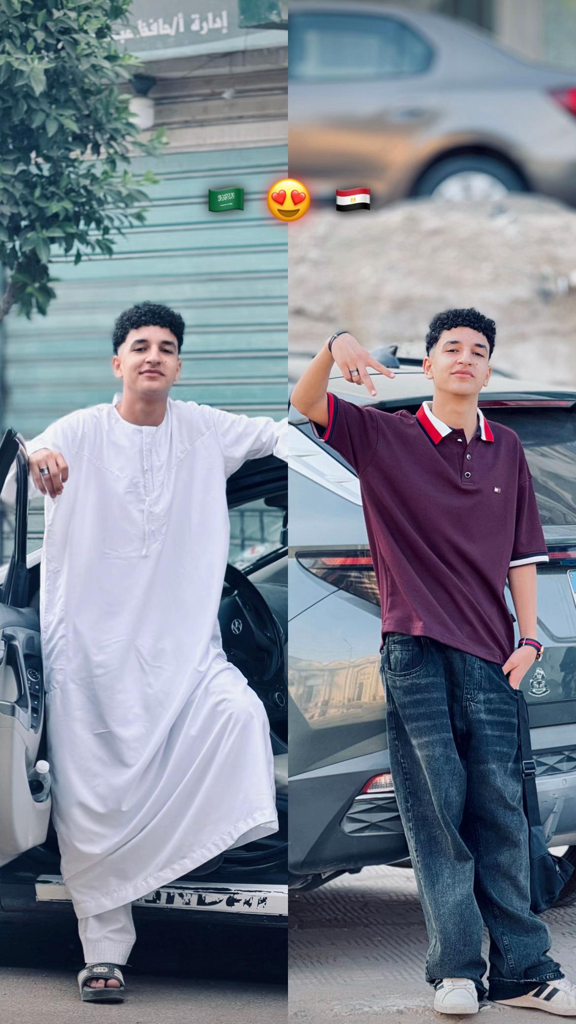 @﮼عَ ـبـــــدالله