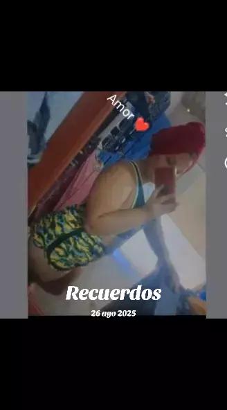 @Fabiola Ulloa4