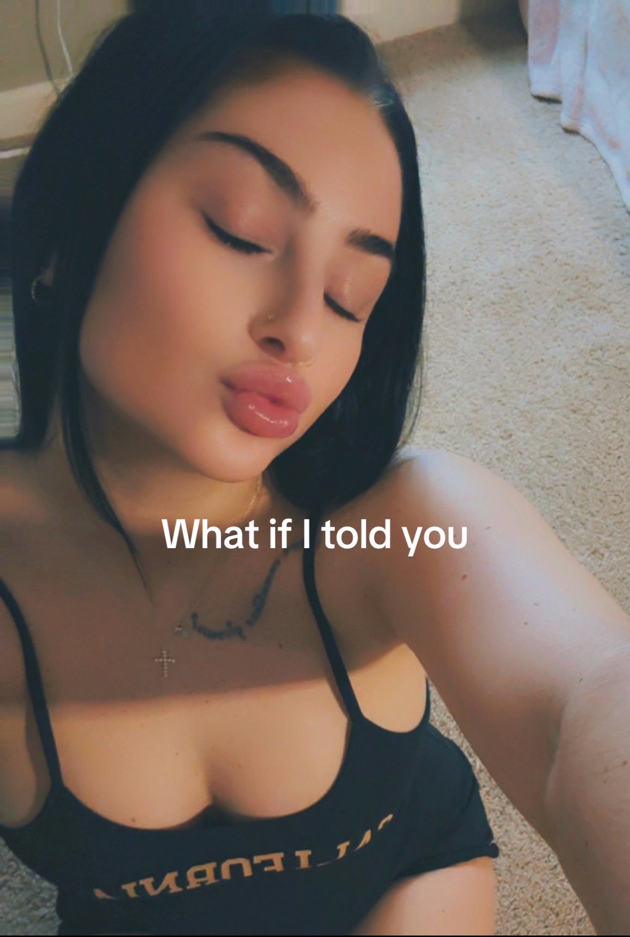@Vi_Love_