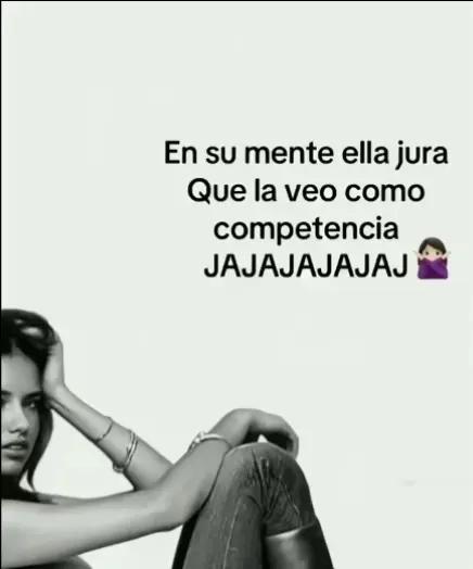 @priscii✨