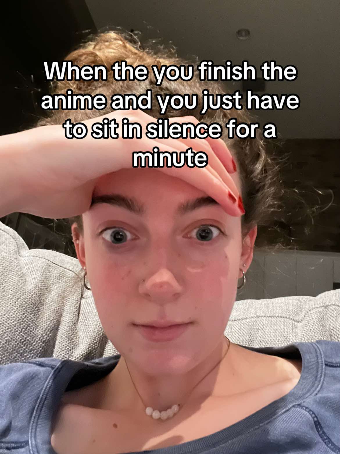 @gojoseyemask