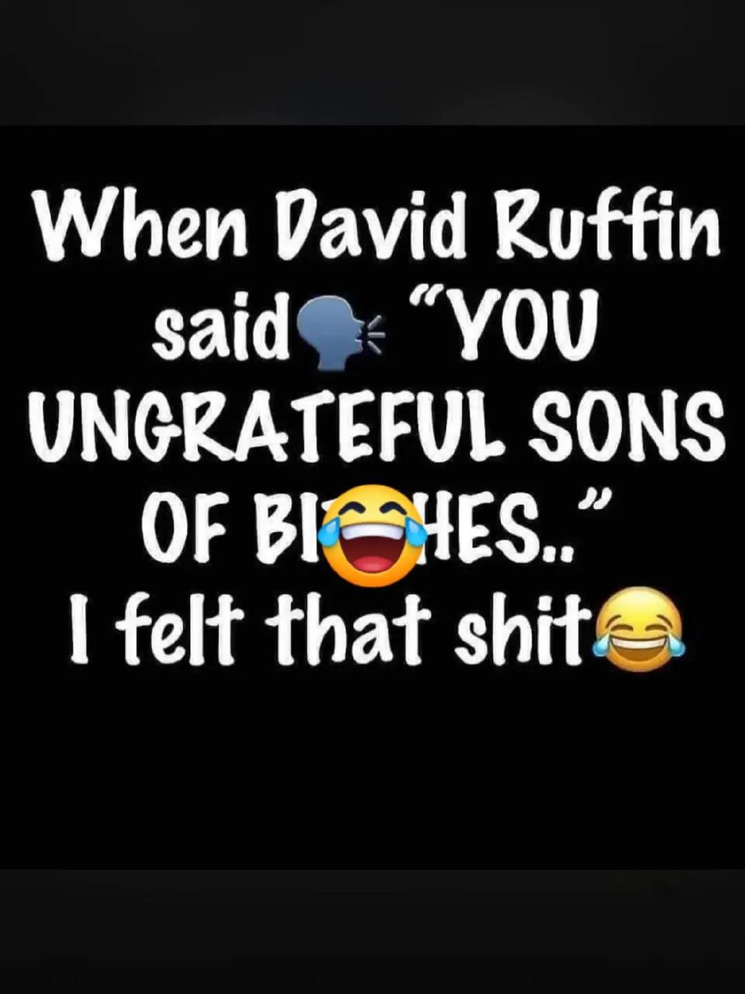 @Papa Midnite
