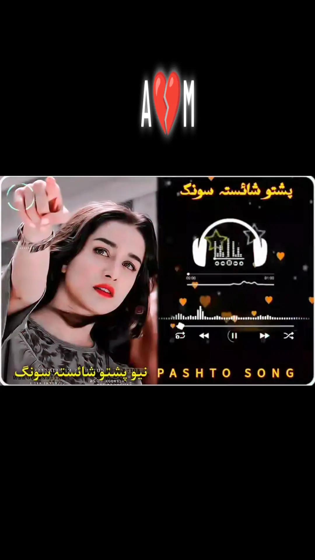 @kamranowner