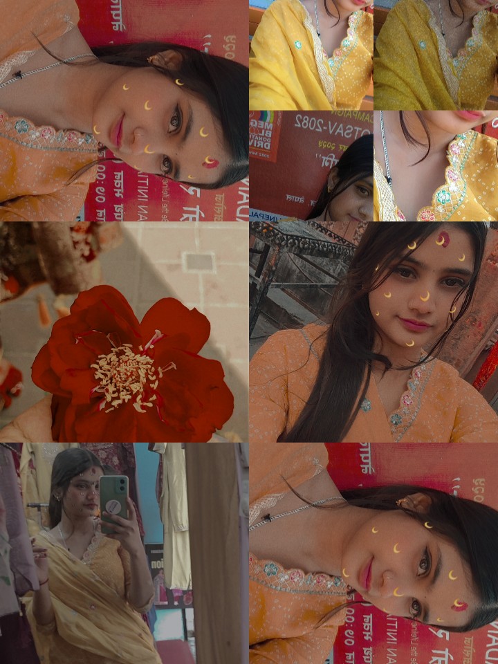 @nishu_💐☺️
