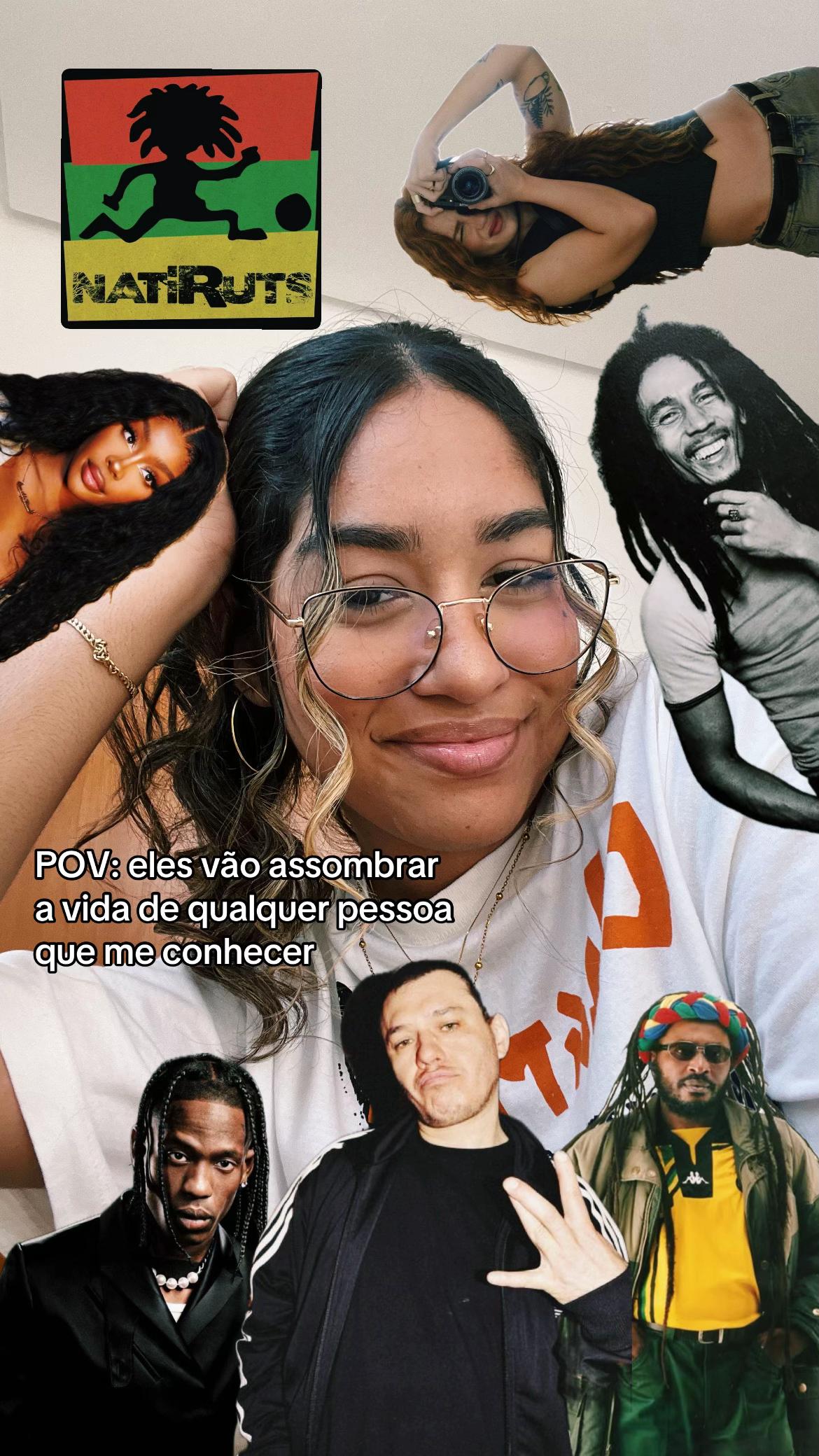 @𝔑𝔦𝔠𝔬𝔩𝔢&sup2; cbjr&rsquo;s girl