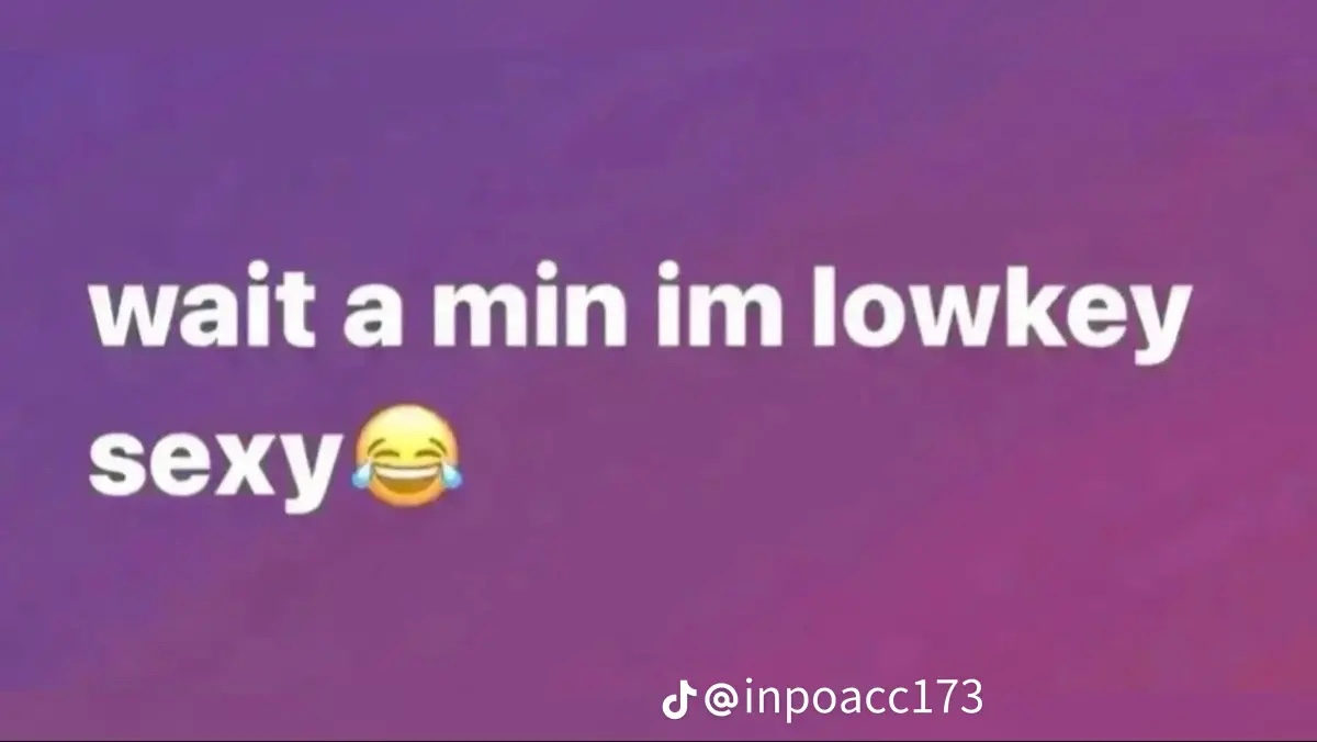 @Tasia