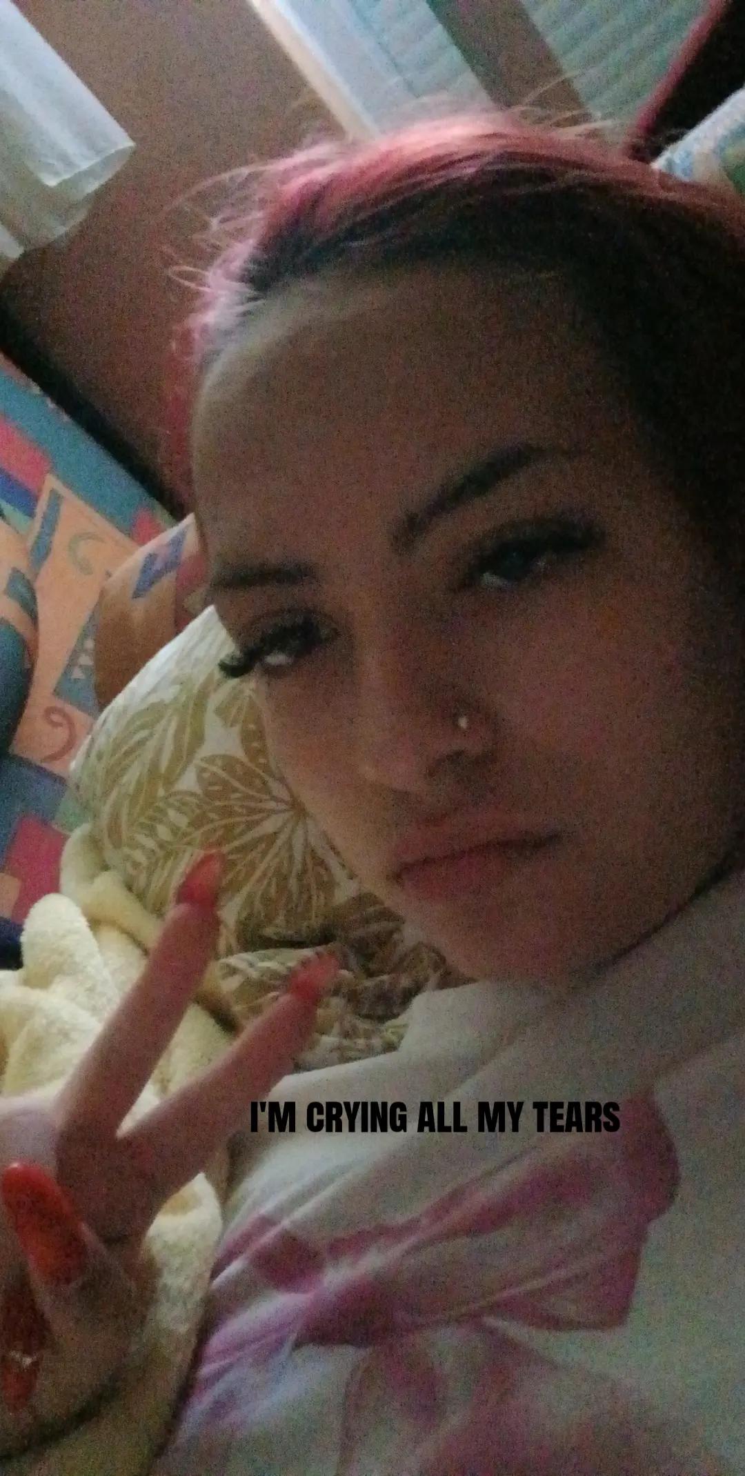 @🌶️𝑩𝒂𝒓𝒃𝒆𝒆🌶️