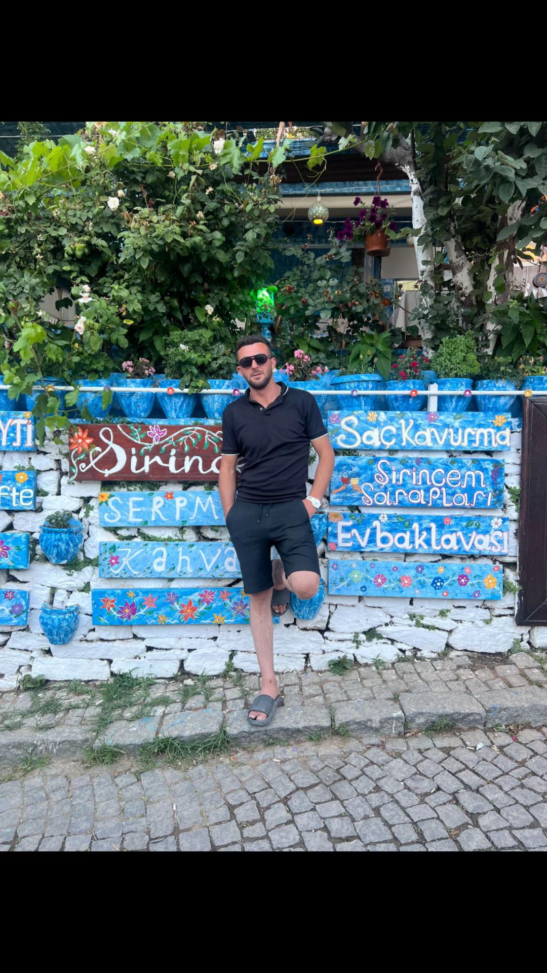 @EmRe DeDe