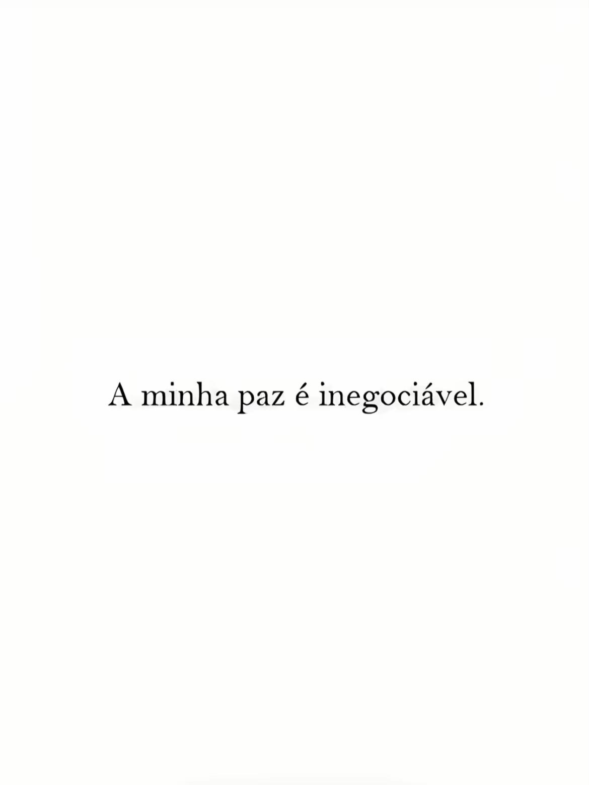 @Ellen Mendonça