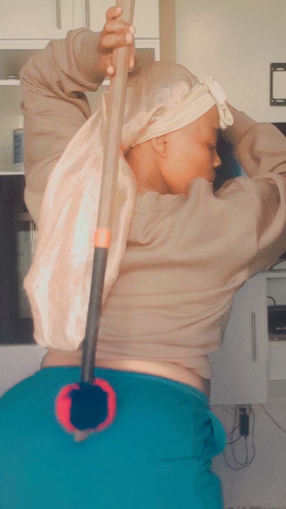 @MANJOMANE ❤️