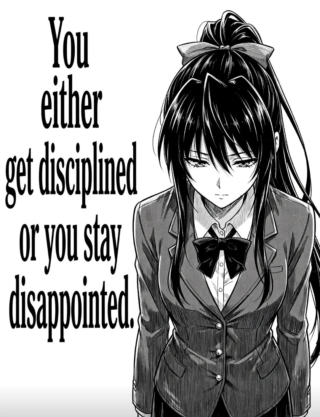 @Kuroka is my beloved wife.